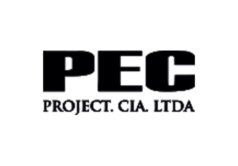 PEC Project Cia. Ltda
