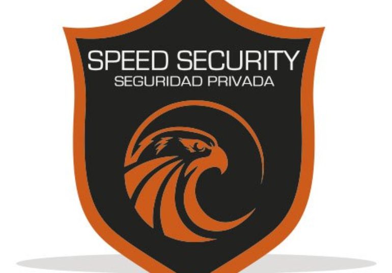 Speed Seguridad Cia. Ltda